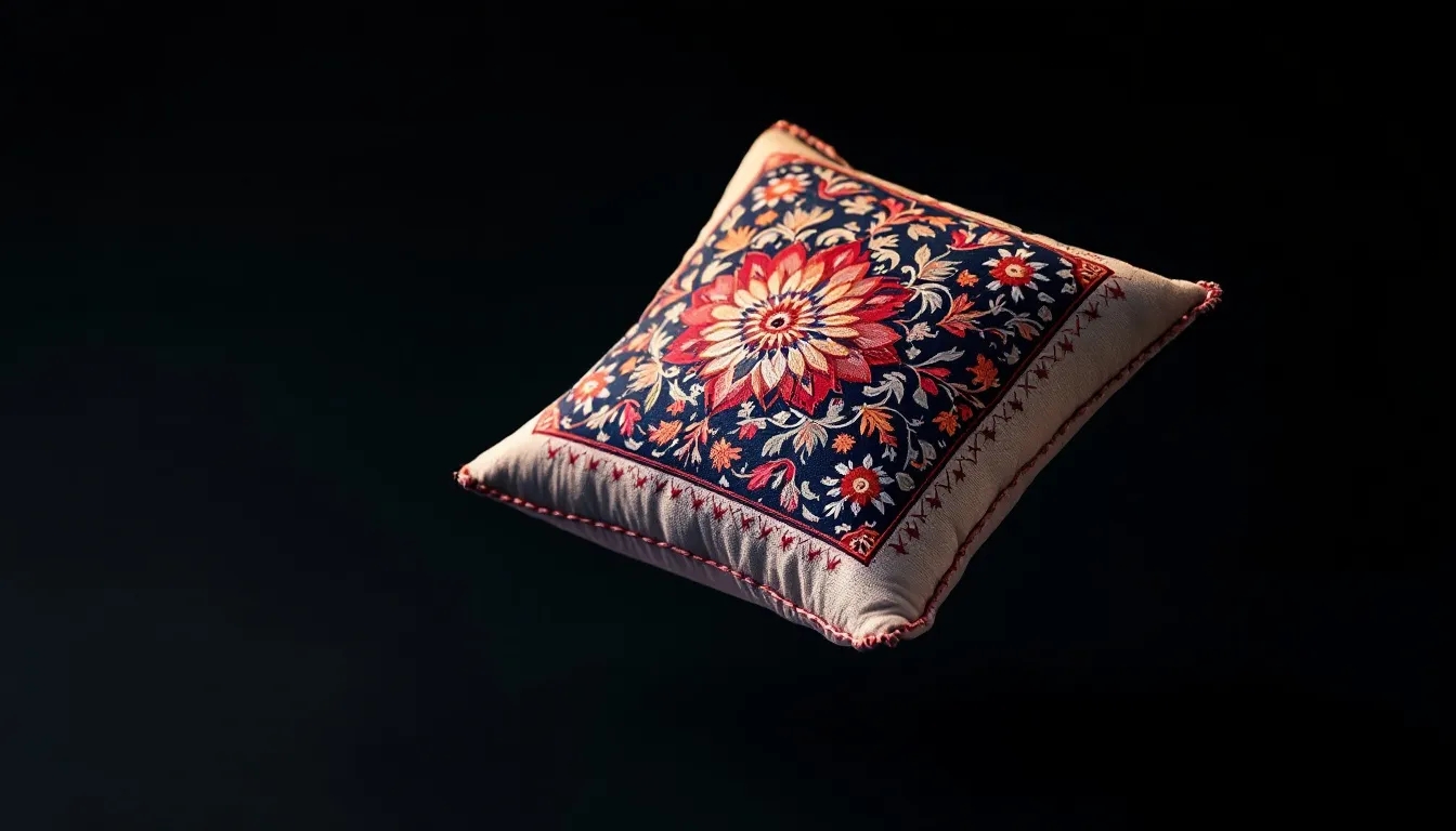 Newsletter background